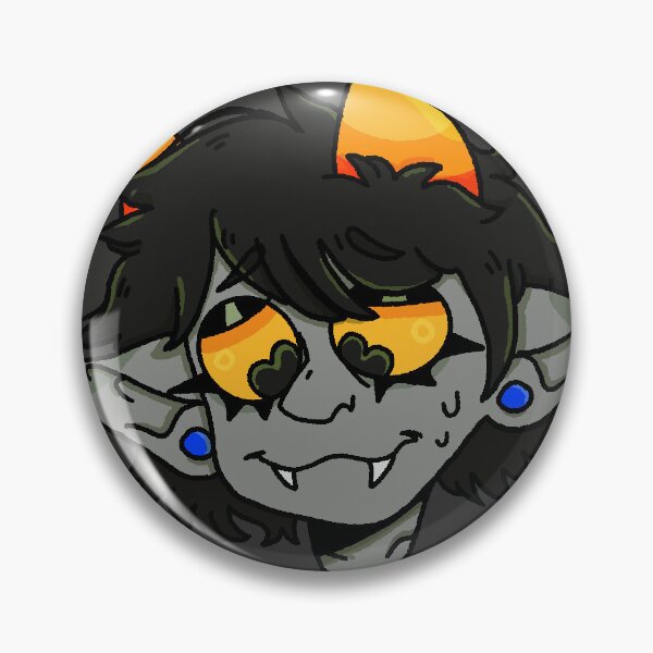 Item preview, Miow  designed and sold by chramdander.