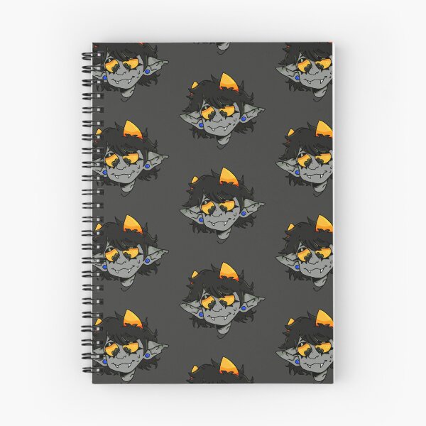 Item preview, Miow  designed and sold by chramdander.