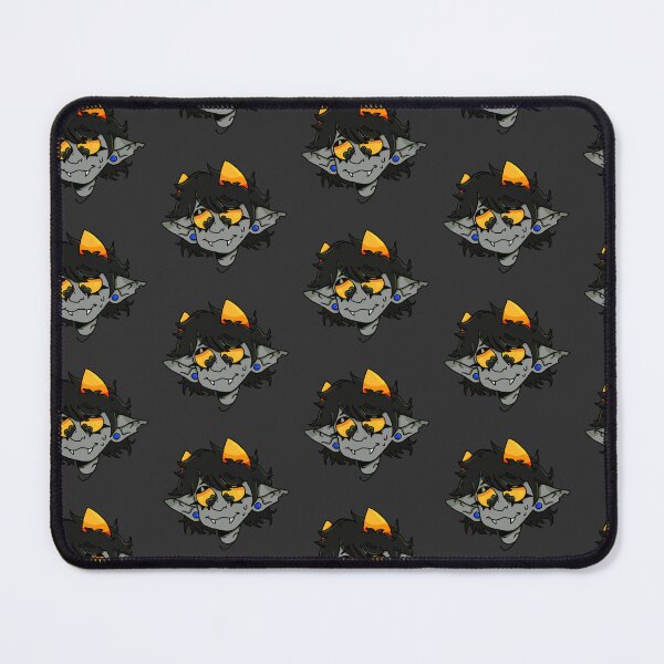 Item preview, Miow designed and sold by chramdander.