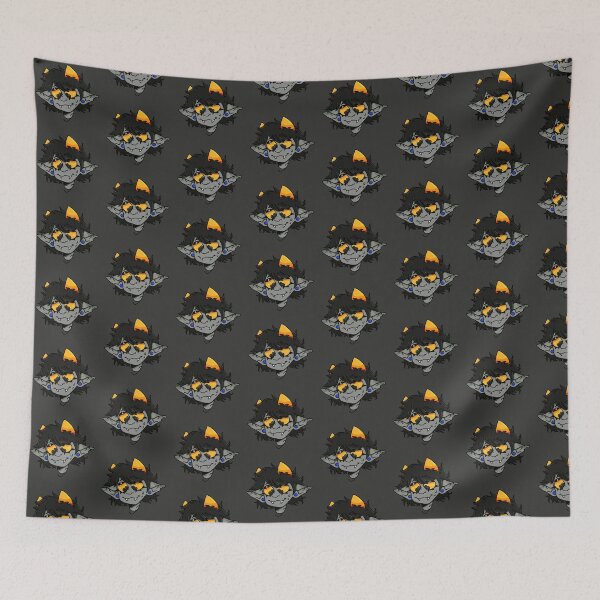 Item preview, Miow  designed and sold by chramdander.
