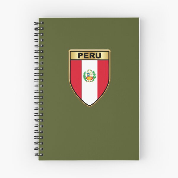 Item preview, PERU Gifts, Masks, Stickers & Products (8) designed and sold by mpodger.