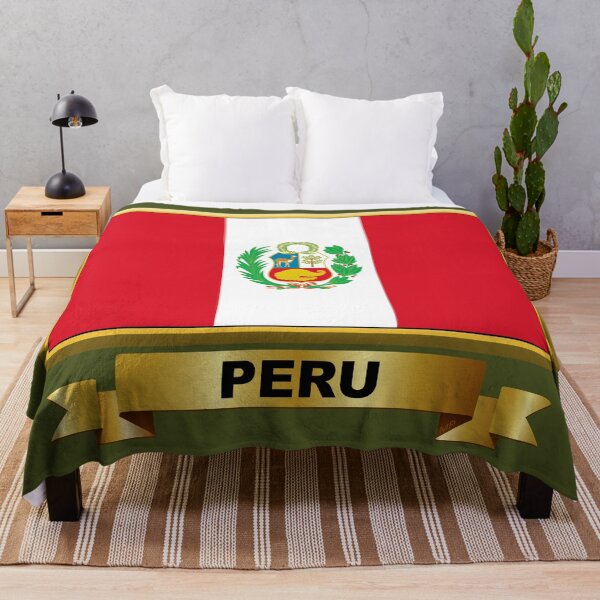 Item preview, PERU Gifts, Masks, Stickers & Products (8) designed and sold by mpodger.