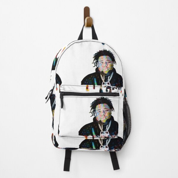 Item preview, rod wave designed and sold by SyahrulPopArt.