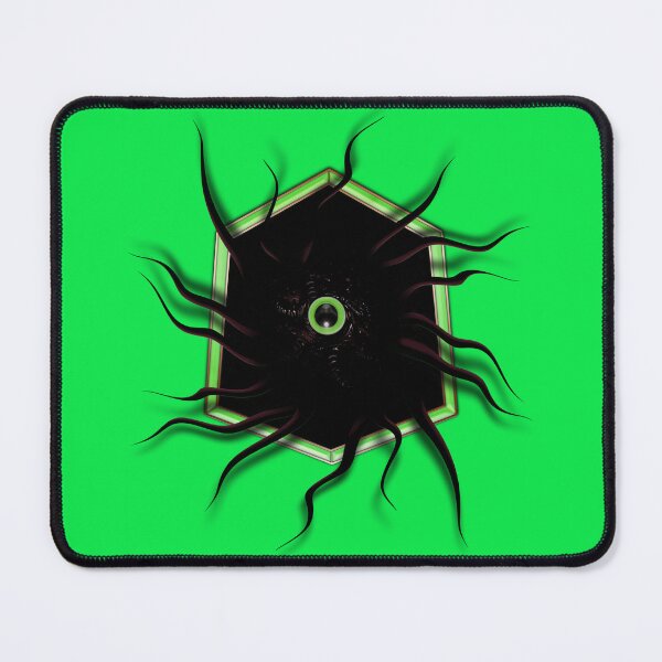 Item preview, Crawling Chaos designed and sold by Jason Tiffany.