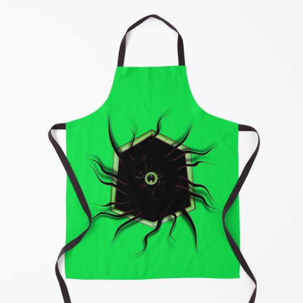 Item preview, Crawling Chaos designed and sold by Jason Tiffany.