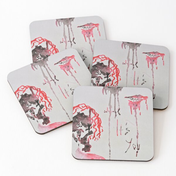 Item preview, It's You designed and sold by super-nacural.