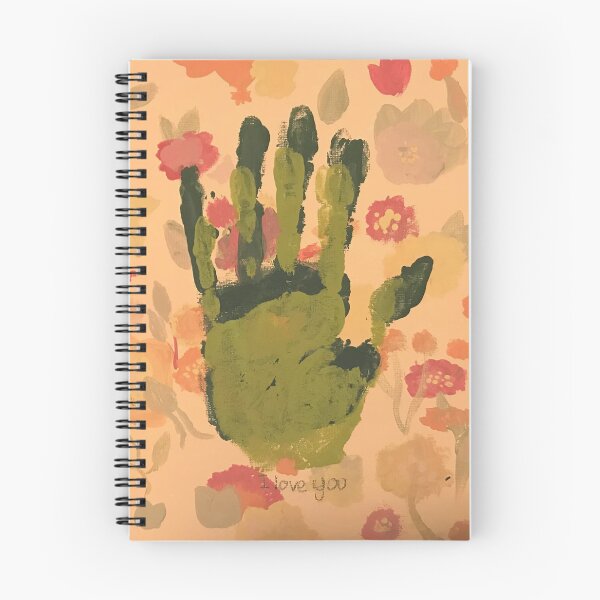 Item preview, flower from 1970/1970 designed and sold by m701s.