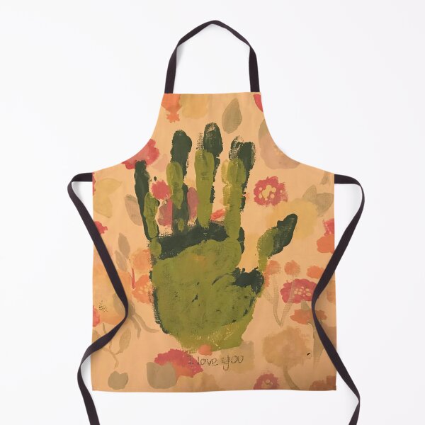Item preview, flower from 1970/1970 designed and sold by m701s.