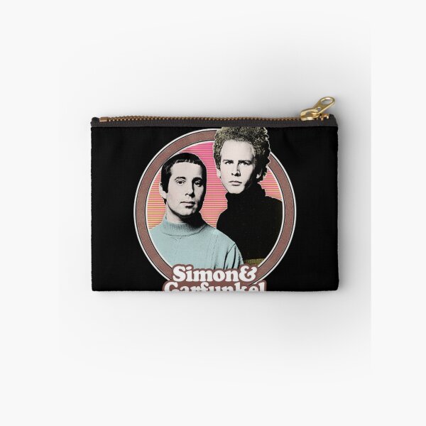 Artikelvorschau, Simon & Garfunkel entworfen und verkauft von RICHARDBONDE.