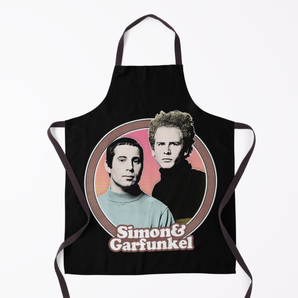 Artikelvorschau, Simon & Garfunkel entworfen und verkauft von RICHARDBONDE.