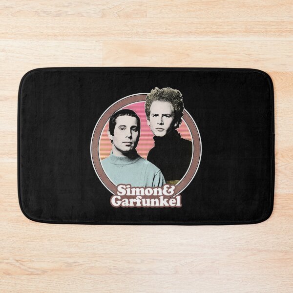 Item preview, Simon & Garfunkel designed and sold by RICHARDBONDE.