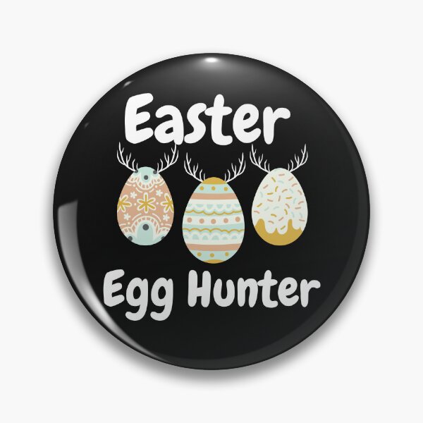 Item preview, Happy Easter Day, Easter eggs, Easter gift for family designed and sold by Anastasiia87.