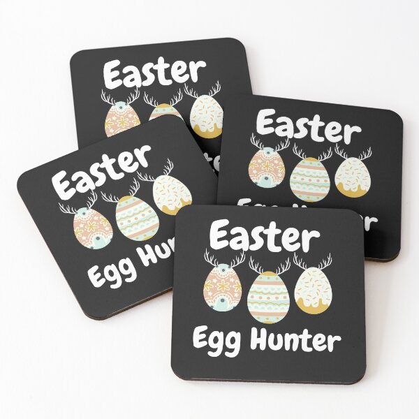 Item preview, Happy Easter Day, Easter eggs, Easter gift for family designed and sold by Anastasiia87.