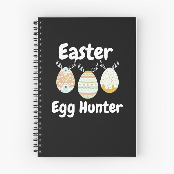 Item preview, Happy Easter Day, Easter eggs, Easter gift for family designed and sold by Anastasiia87.