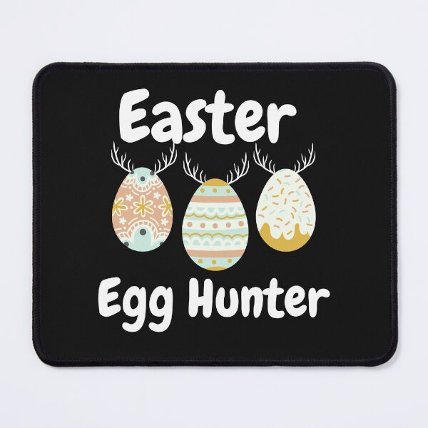Item preview, Happy Easter Day, Easter eggs, Easter gift for family designed and sold by Anastasiia87.