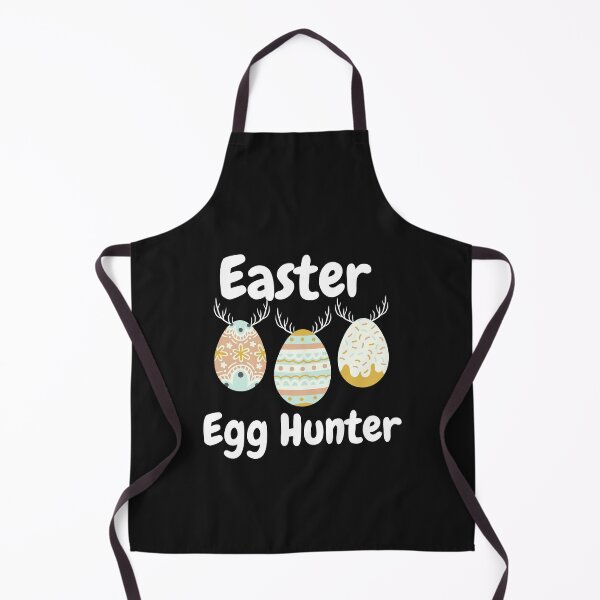 Item preview, Happy Easter Day, Easter eggs, Easter gift for family designed and sold by Anastasiia87.
