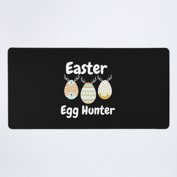 Item preview, Happy Easter Day, Easter eggs, Easter gift for family designed and sold by Anastasiia87.
