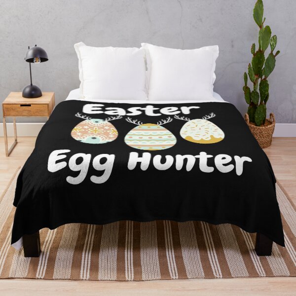 Item preview, Happy Easter Day, Easter eggs, Easter gift for family designed and sold by Anastasiia87.