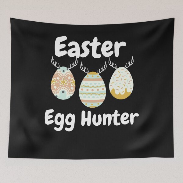 Item preview, Happy Easter Day, Easter eggs, Easter gift for family designed and sold by Anastasiia87.