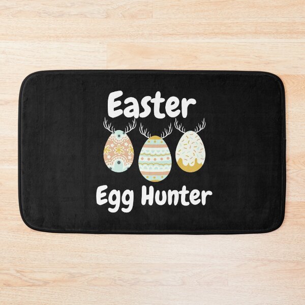 Item preview, Happy Easter Day, Easter eggs, Easter gift for family designed and sold by Anastasiia87.