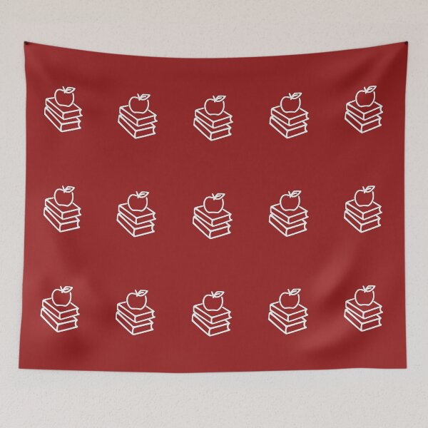 Item preview, School Time designed and sold by Rainy.