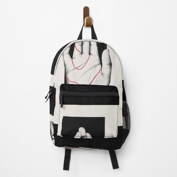Item preview, neglections designed and sold by XJESHX.