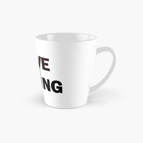 Item preview, Alive and Kicking designed and sold by OSDHLU.