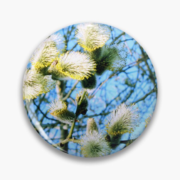 Item preview, Spring in France designed and sold by Blanxs-artist.