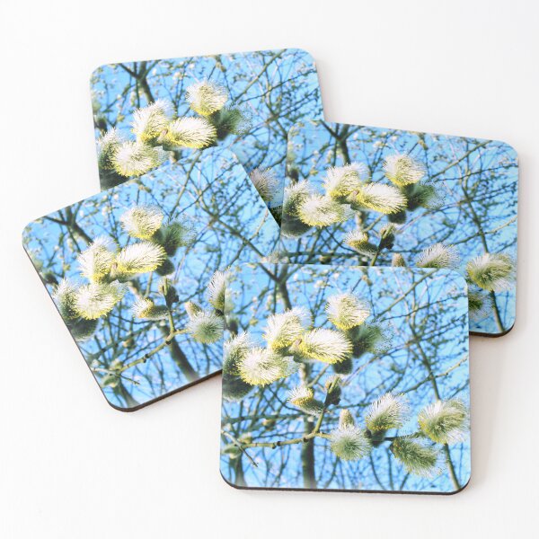 Item preview, Spring in France designed and sold by Blanxs-artist.
