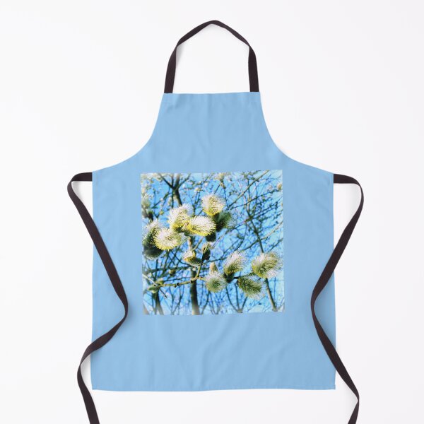 Item preview, Spring in France designed and sold by Blanxs-artist.