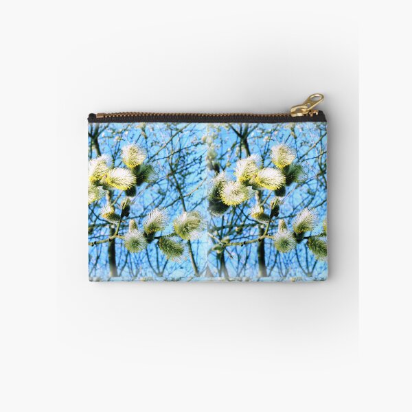 Item preview, Spring in France designed and sold by Blanxs-artist.