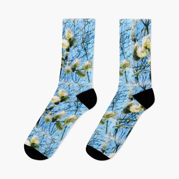 Item preview, Spring in France designed and sold by Blanxs-artist.