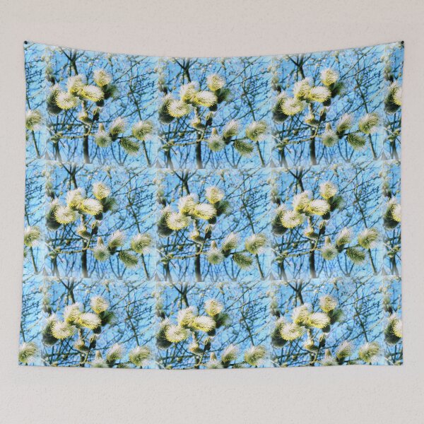 Item preview, Spring in France designed and sold by Blanxs-artist.