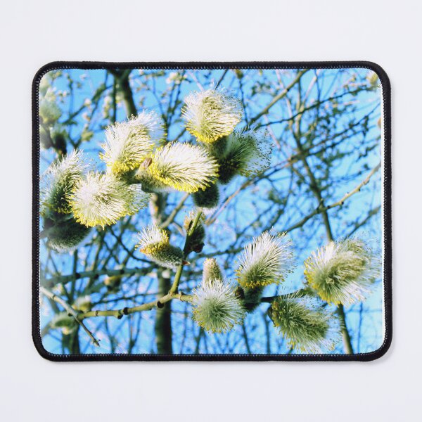 Item preview, Spring in France designed and sold by Blanxs-artist.