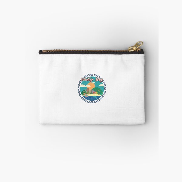 Item preview, Mobay Montego Bay City Toon Graphic designed and sold by Yahnyk.