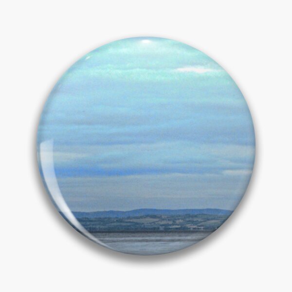 Item preview, Sligo Blues designed and sold by Shulie1.