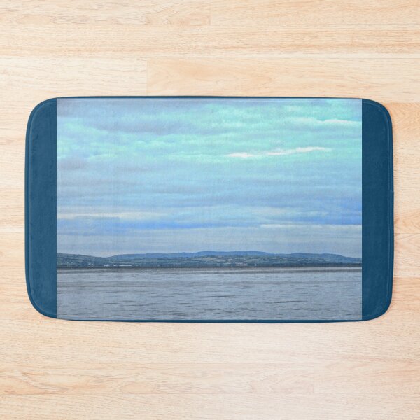 Item preview, Sligo Blues designed and sold by Shulie1.