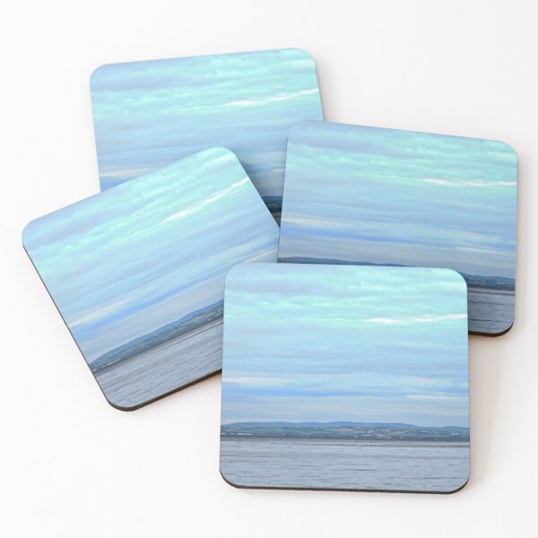 Item preview, Sligo Blues designed and sold by Shulie1.