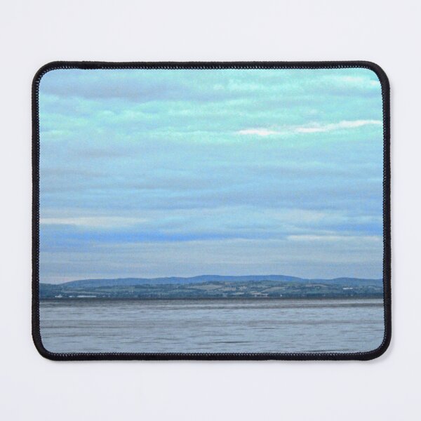 Item preview, Sligo Blues designed and sold by Shulie1.