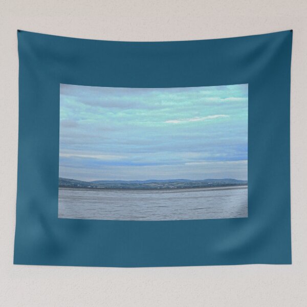 Item preview, Sligo Blues designed and sold by Shulie1.