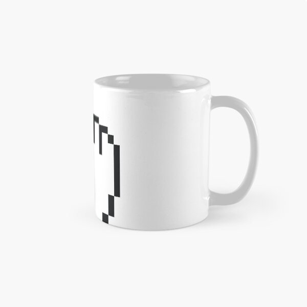 Item preview, FINGER POINTER designed and sold by Character Assassination.