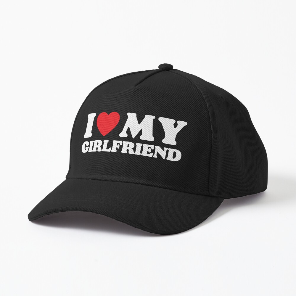 Item preview, Baseball Cap designed and sold by PoeticDesign.