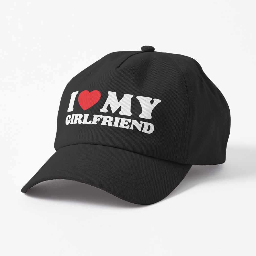 Item preview, Dad Hat designed and sold by PoeticDesign.