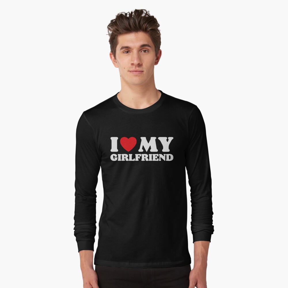 Item preview, Long Sleeve T-Shirt designed and sold by PoeticDesign.
