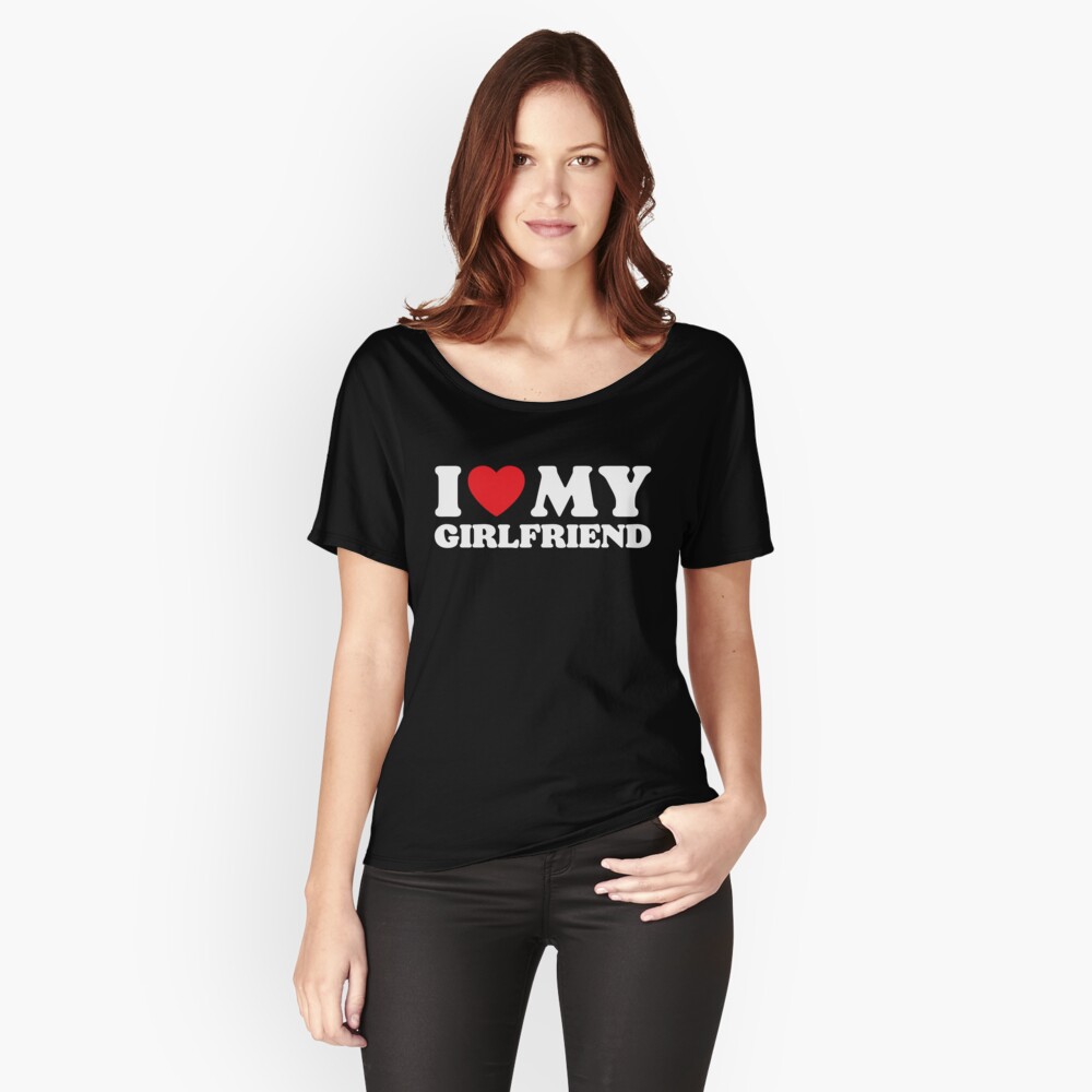 Item preview, Relaxed Fit T-Shirt designed and sold by PoeticDesign.
