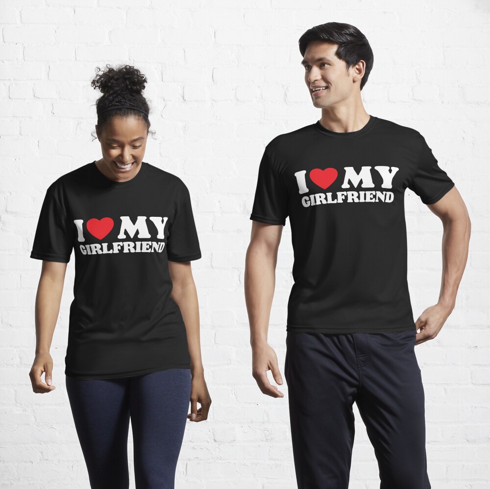 Item preview, Active T-Shirt designed and sold by PoeticDesign.