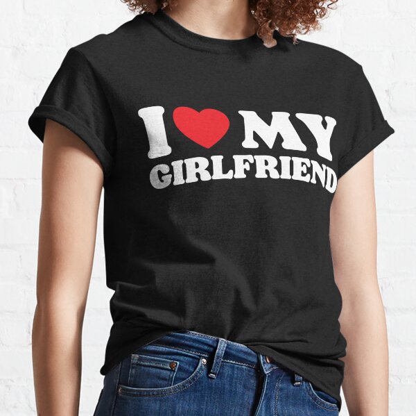  Love Emo Boys Heart Trendy Egirl Eboy GF Aesthetic Vibe T-Shirt  : Clothing, Shoes & Jewelry