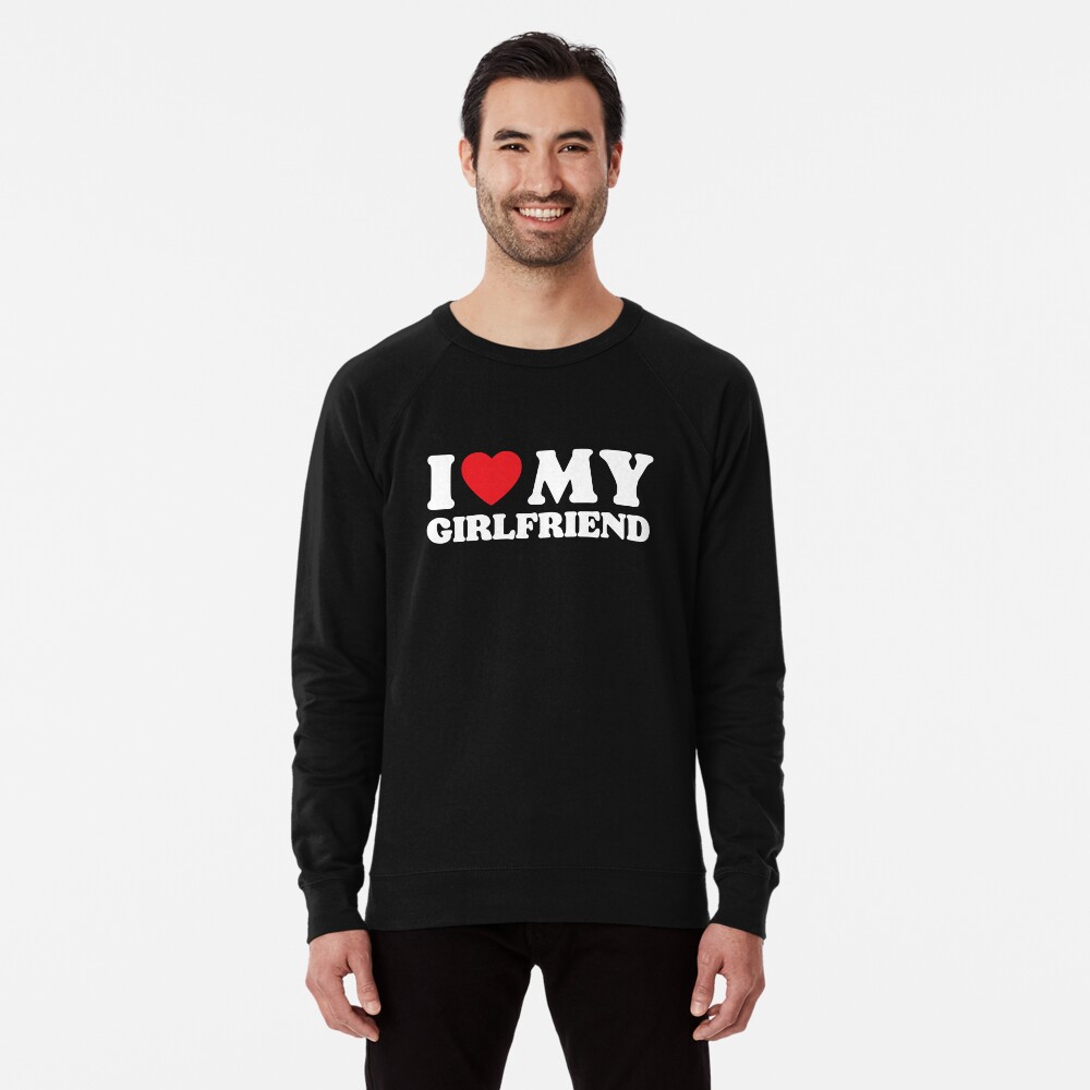 Item preview, Lightweight Sweatshirt designed and sold by PoeticDesign.