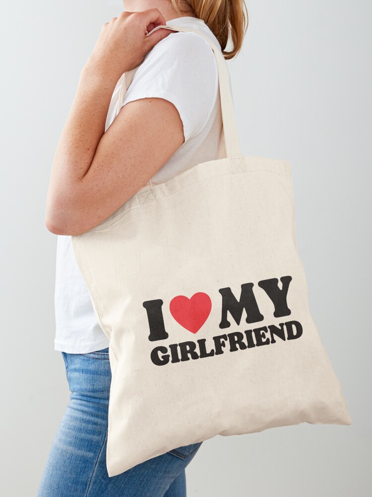 What handbag to buy my online girlfriend