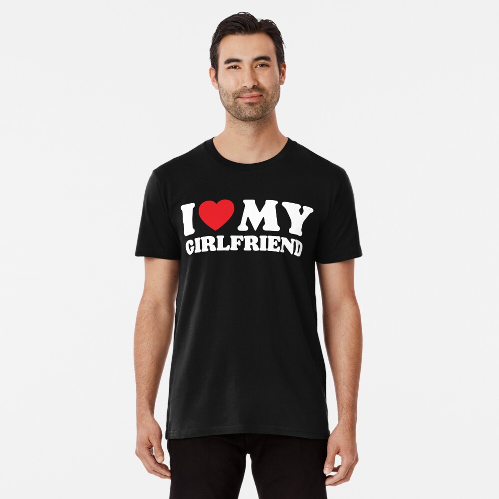 Item preview, Premium T-Shirt designed and sold by PoeticDesign.
